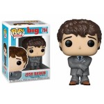 Funko Pop! "Big": Josh Baskin (794)