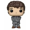 Funko Pop! "Big": Josh Baskin (794)