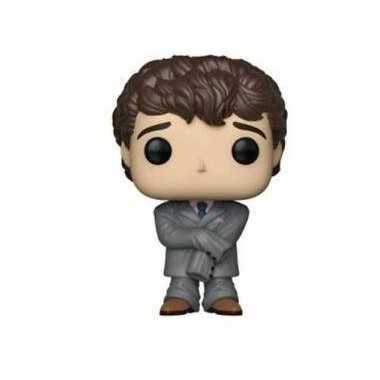 Funko Pop! "Big": Josh Baskin (794)