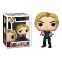 Funko Pop! "Mortal Kombat": Sonya Blade (1056)