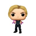 Funko Pop! "Mortal Kombat": Sonya Blade (1056)