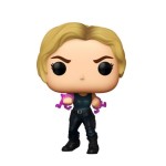 Funko Pop! "Mortal Kombat": Sonya Blade (1056)