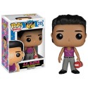 Funko Pop! "Saved by the Bell": A.C. Slater (315)