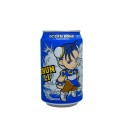 Ocean Bomb Street Fighter (Chun Li) 330ml