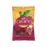 O juicy! Fruti Jelly Passion Fruit Flavour 240gr