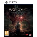 Wo Long: Fallen Dinasty (Steelbook Edition) per PS5 per PS5