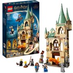 Lego Harry Potter- Hogwarts: Room of Requirement 76413