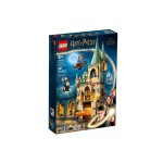 Lego Harry Potter- Hogwarts: Room of Requirement 76413