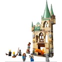 Lego Harry Potter- Hogwarts: Room of Requirement 76413