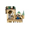 Lego Harry Potter- Hogwarts: Room of Requirement 76413