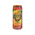 Take Off Energy Drink Jungle Maniac Mango & Maracuja 500ml