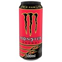 Monster Energy Drink Lewis Hamilton 500ml