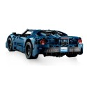 Lego Technic: Ford GT 2022 (42154)(1466 pcs)