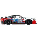 Lego Technic: Nascar Next Gen Chevrolet Camaro (42153)(672 pcs)