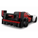 Lego Speed Champions: Porsche 963 24h Le Mans (76916)(280 pcs)