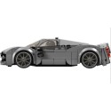 Lego Speed Champions: Pagani Utopia (76915)(249 pcs)