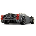 Lego Speed Champions: Pagani Utopia (76915)(249 pcs)