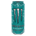 Monster Energy Drink "Ultra Fiesta" 500ml