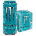 Monster Energy Drink "Ultra Fiesta" 500ml