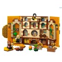 Lego Harry Potter: Hufflepuff House Banner (76412)(313 pcs)