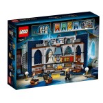 Lego Harry Potter: Ravenclaw House Banner (76411)(305 pcs)