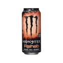 Monster Energy Drink "Rehab" Iced Tea 500ml