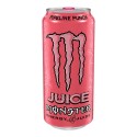 Monster Energy Drink "Pipeline Punch" 500ml