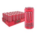 Monster Energy Drink "Pipeline Punch" 500ml