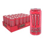 Monster Energy Drink "Pipeline Punch" 500ml