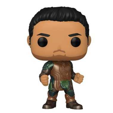 Funko Pop! "Marvel The Eternals": Gilgamesh (730)