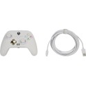 Xbox Enhanced Wired Controller (Mist) per Xbox