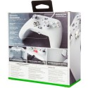 Xbox Enhanced Wired Controller (Mist) per Xbox