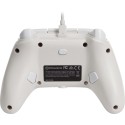 Xbox Enhanced Wired Controller (Mist) per Xbox