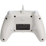 Xbox Enhanced Wired Controller (Mist) per Xbox