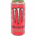 Monster Energy Drink "Ultra Watermelon" 473ml