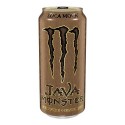 Monster Java Energy Drink "Loca Moca" 444ml