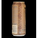 Monster Java Energy Drink "Loca Moca" 444ml