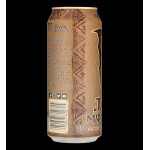 Monster Java Energy Drink "Loca Moca" 444ml