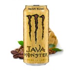 Monster Java Energy Drink "Mean Bean"443ml