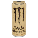 Monster Java Energy Drink "Mean Bean"443ml