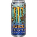 Monster Energy Drink "Aussie Lemonade Style" 473ml