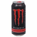 Monster Energy Reserve Watermelon