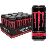 Monster Energy Reserve Watermelon