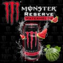 Monster Energy Reserve Watermelon