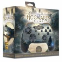 Wireless Controller Freaks For Nintendo Switch/ Switch Oled Hogwarts Legacy Edition tema copertina