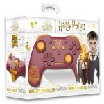 Wireless Controller Freaks For Nintendo Switch/ Switch Oled Harry Potter