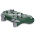 Wireless Controller Freaks For Nintendo Switch/ Switch Oled Harry Potter Edition tema Slytherin