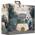 Wireless Controller Freaks For Play Station 4 Hogwarts Legacy Edition per PS4