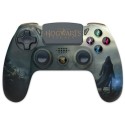 Wireless Controller Freaks For Play Station 4 Hogwarts Legacy Edition per PS4