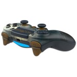 Wireless Controller Freaks For Play Station 4 Hogwarts Legacy Edition per PS4